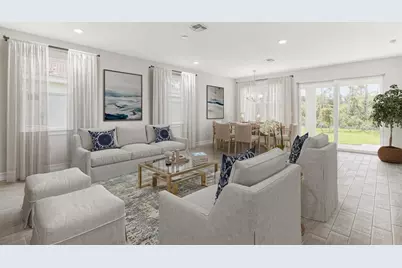 12799 Seagrass Drive, Punta Gorda, FL 33955 - Photo 3