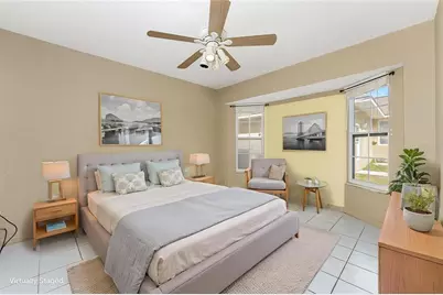 380 Blarney Street, Port Charlotte, FL 33954 - Photo 29