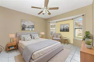 380 Blarney St, Port Charlotte, FL 33954 - Photo 29