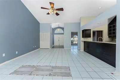 380 Blarney Street, Port Charlotte, FL 33954 - Photo 5