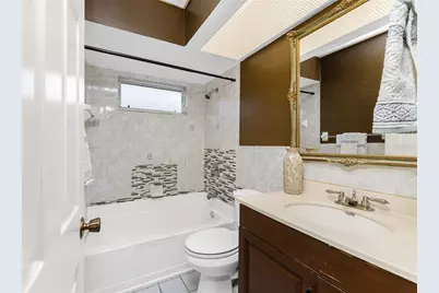 380 Blarney Street, Port Charlotte, FL 33954 - Photo 33