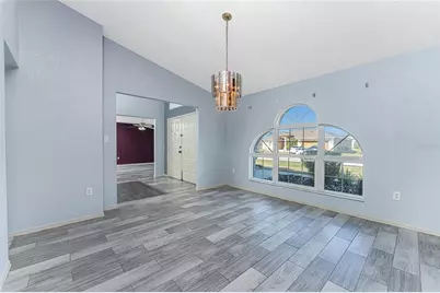 380 Blarney Street, Port Charlotte, FL 33954 - Photo 17