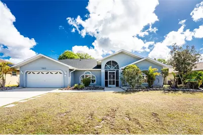 380 Blarney Street, Port Charlotte, FL 33954 - Photo 41