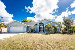 380 Blarney St, Port Charlotte, FL 33954 - Photo 41