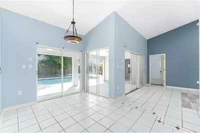 380 Blarney Street, Port Charlotte, FL 33954 - Photo 19