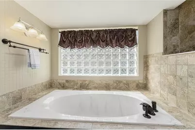 380 Blarney Street, Port Charlotte, FL 33954 - Photo 25