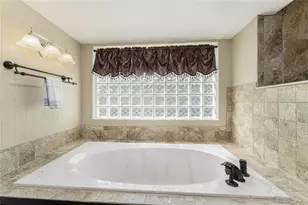 380 Blarney St, Port Charlotte, FL 33954 - Photo 25