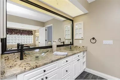 380 Blarney Street, Port Charlotte, FL 33954 - Photo 27