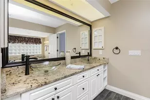 380 Blarney St, Port Charlotte, FL 33954 - Photo 27