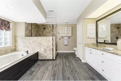 380 Blarney Street, Port Charlotte, FL 33954 - Photo 23