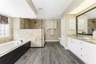 380 Blarney St, Port Charlotte, FL 33954 - Photo 23