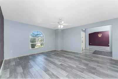 380 Blarney Street, Port Charlotte, FL 33954 - Photo 15