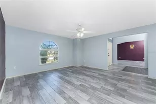 380 Blarney St, Port Charlotte, FL 33954 - Photo 15