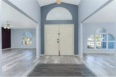 380 Blarney Street, Port Charlotte, FL 33954 - Photo 3