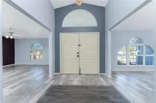 380 Blarney St, Port Charlotte, FL 33954 - Photo 3