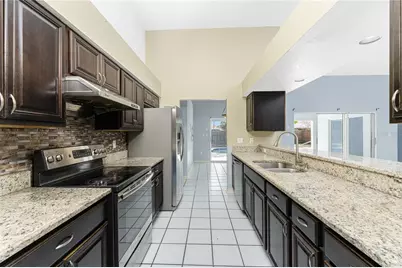 380 Blarney Street, Port Charlotte, FL 33954 - Photo 7