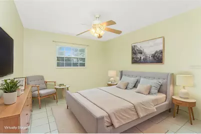 380 Blarney Street, Port Charlotte, FL 33954 - Photo 35