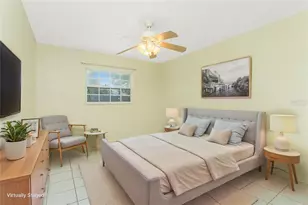 380 Blarney St, Port Charlotte, FL 33954 - Photo 35