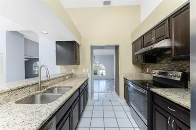 380 Blarney Street, Port Charlotte, FL 33954 - Photo 9