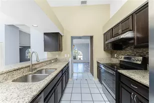 380 Blarney St, Port Charlotte, FL 33954 - Photo 9