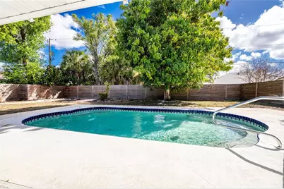 380 Blarney Street, Port Charlotte, FL 33954 - Photo 13