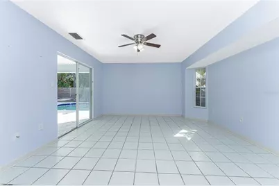 380 Blarney Street, Port Charlotte, FL 33954 - Photo 21