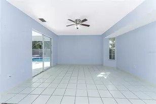 380 Blarney St, Port Charlotte, FL 33954 - Photo 21