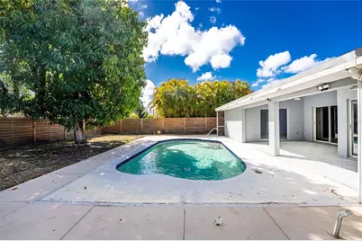 380 Blarney Street, Port Charlotte, FL 33954 - Photo 39