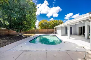 380 Blarney St, Port Charlotte, FL 33954 - Photo 39