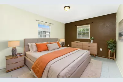 380 Blarney Street, Port Charlotte, FL 33954 - Photo 31