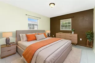 380 Blarney St, Port Charlotte, FL 33954 - Photo 31