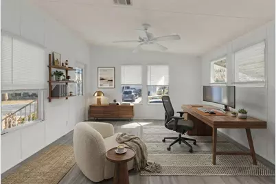 1000 Kings Highway #18, Punta Gorda, FL 33980 - Photo 25