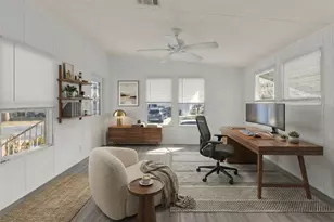 1000 Kings Hwy, Port Charlotte, FL 33980 - Photo 25