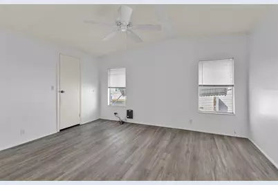 1000 Kings Highway #18, Punta Gorda, FL 33980 - Photo 31