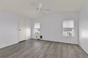 1000 Kings Hwy, Port Charlotte, FL 33980 - Photo 31