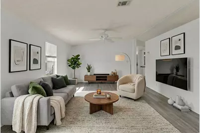 1000 Kings Highway #18, Punta Gorda, FL 33980 - Photo 19