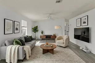 1000 Kings Hwy, Port Charlotte, FL 33980 - Photo 19