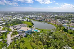 1000 Kings Hwy, Port Charlotte, FL 33980 - Photo 51