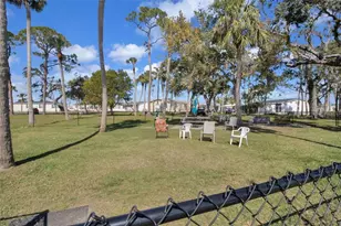 1000 Kings Hwy, Port Charlotte, FL 33980 - Photo 41