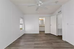 1000 Kings Hwy, Port Charlotte, FL 33980 - Photo 33