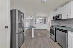 1000 Kings Hwy, Port Charlotte, FL 33980 - Photo 15