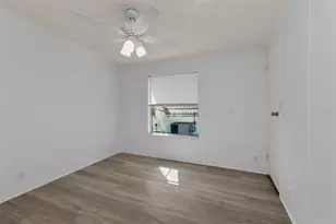 1000 Kings Hwy, Port Charlotte, FL 33980 - Photo 29