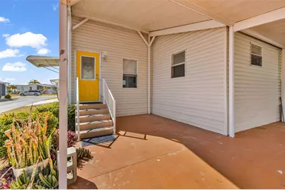 1000 Kings Highway #18, Punta Gorda, FL 33980 - Photo 3