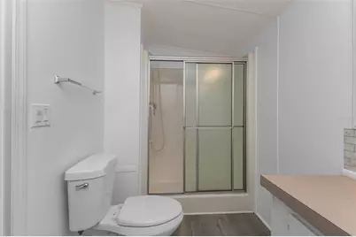 1000 Kings Highway #18, Punta Gorda, FL 33980 - Photo 35