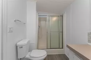 1000 Kings Hwy, Port Charlotte, FL 33980 - Photo 35