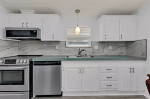 1000 Kings Hwy, Port Charlotte, FL 33980 - Photo 13