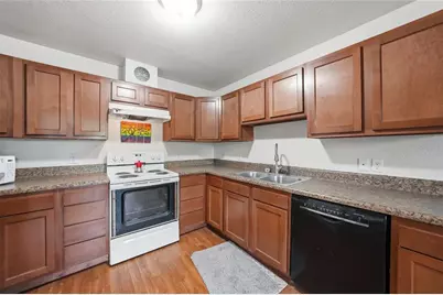 6240 Feise Street, Port Charlotte, FL 33981 - Photo 7