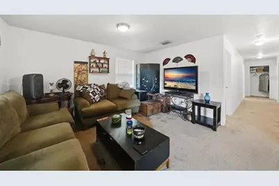 6240 Feise Street, Port Charlotte, FL 33981 - Photo 5