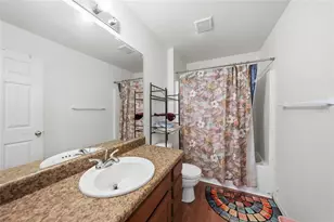 6240 Feise St, Port Charlotte, FL 33981 - Photo 11