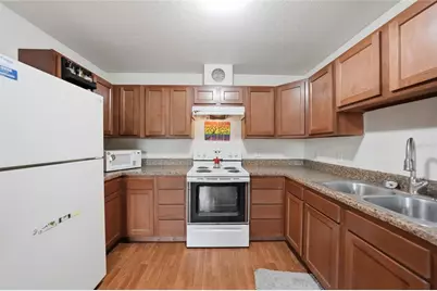 6240 Feise Street, Port Charlotte, FL 33981 - Photo 3